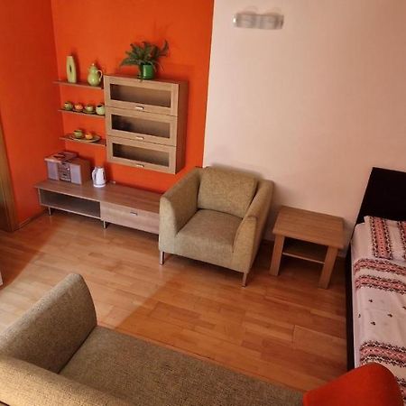 Boutique Penzion Slovenska - Penzion Bella Sicilia Prešov المظهر الخارجي الصورة