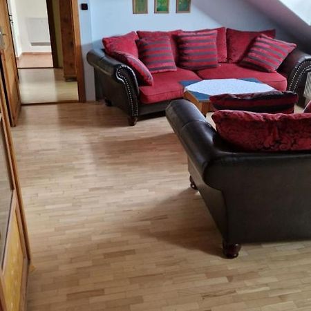 Boutique Penzion Slovenska - Penzion Bella Sicilia Prešov المظهر الخارجي الصورة