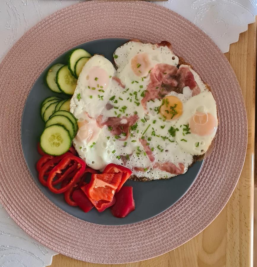 Boutique Penzion Slovenska - Penzion Bella Sicilia Prešov المظهر الخارجي الصورة