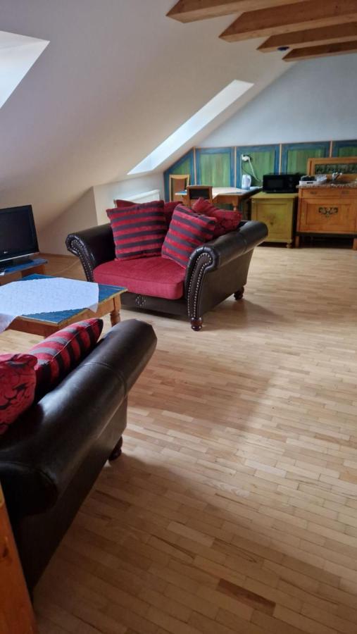 Boutique Penzion Slovenska - Penzion Bella Sicilia Prešov المظهر الخارجي الصورة