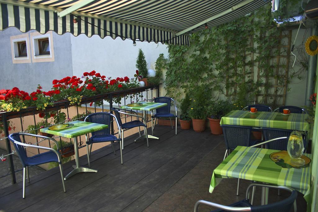 Boutique Penzion Slovenska - Penzion Bella Sicilia Prešov المظهر الخارجي الصورة